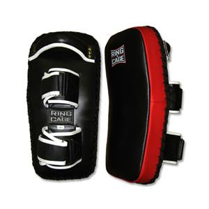 Curved Thai Pads